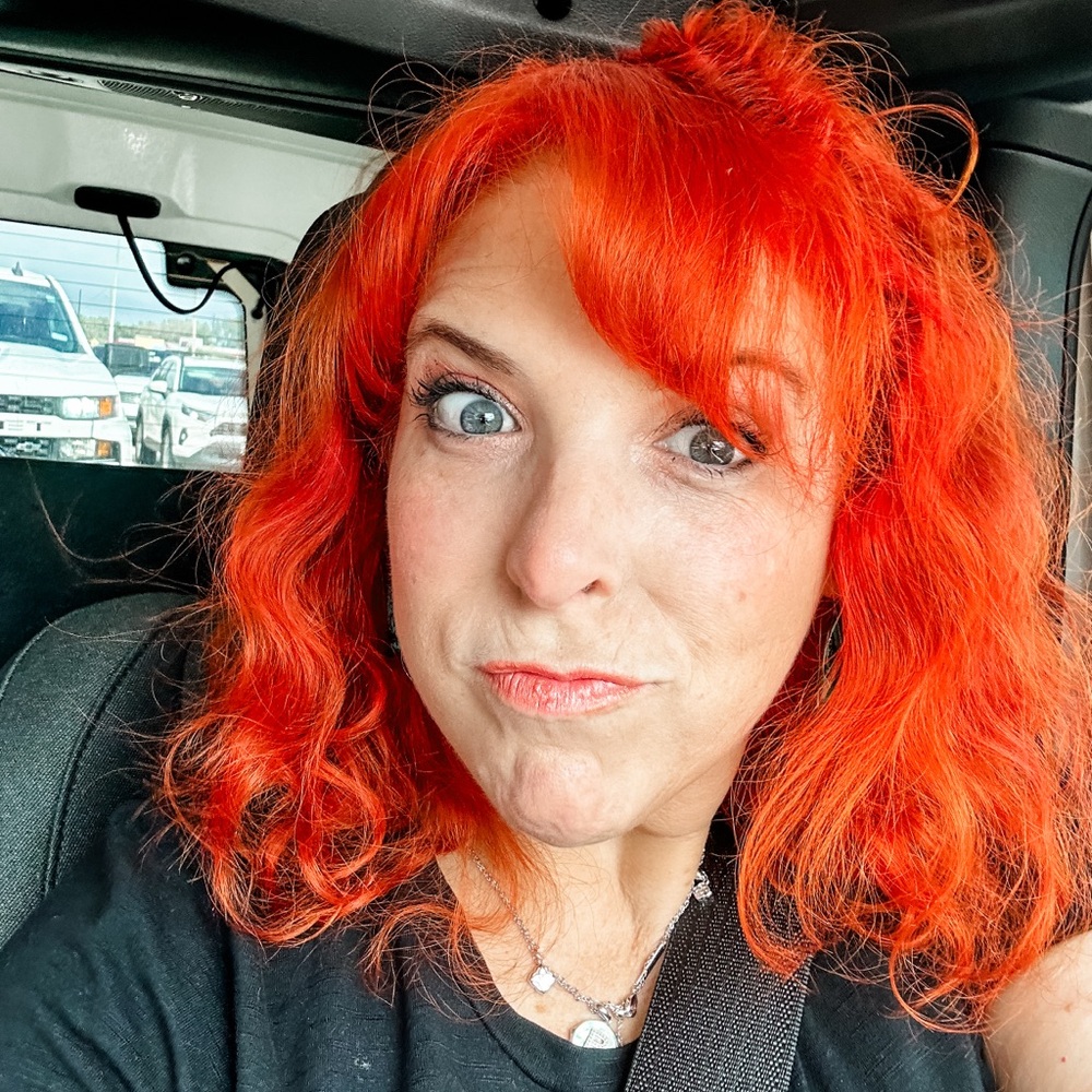 Beth is Live!! - Picture 15 of 15